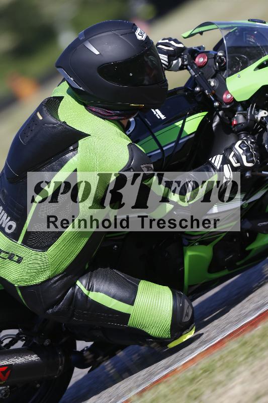 /17 17.05.2025 PROMAX ADR/Gruppe gelb/13